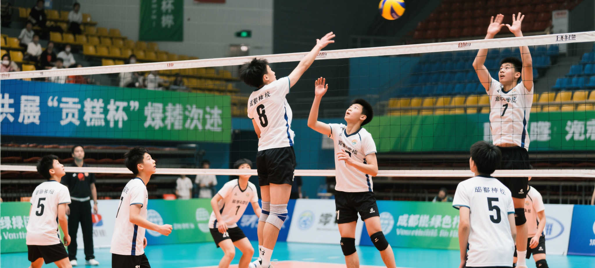 九游娱乐