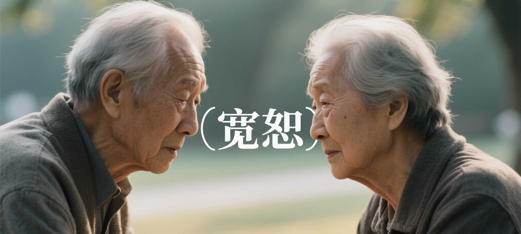 九游娱乐简介